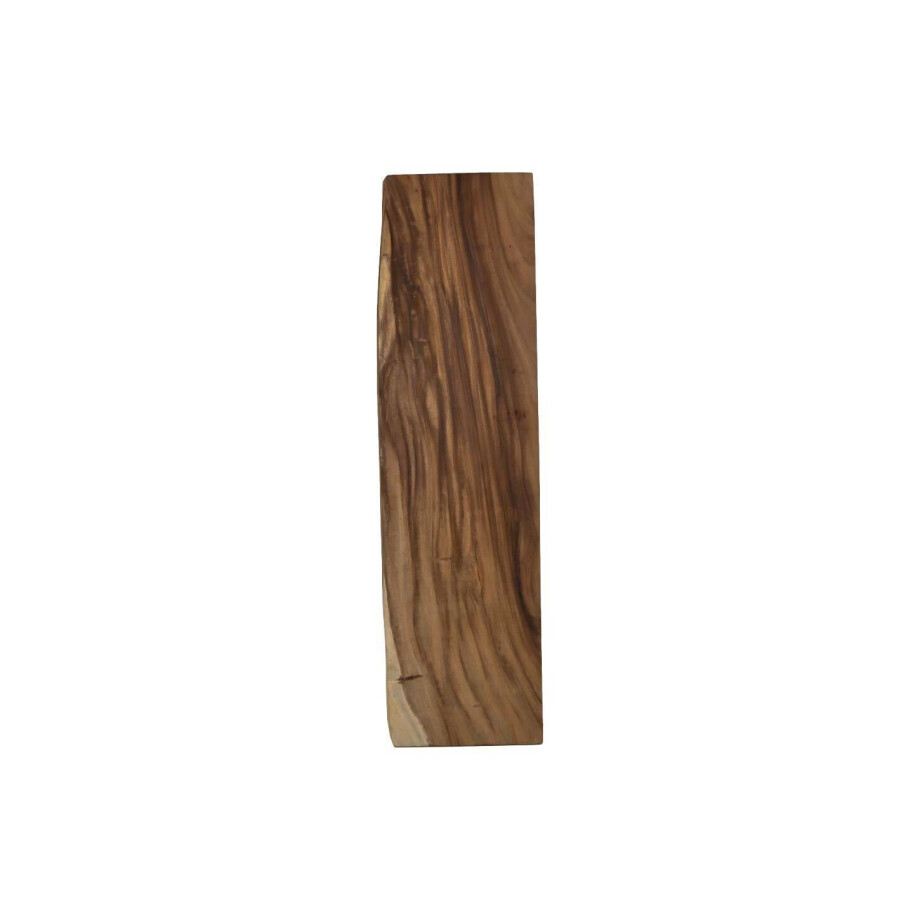 Consoletafelblad Munggur | HSM Collection afbeelding 1