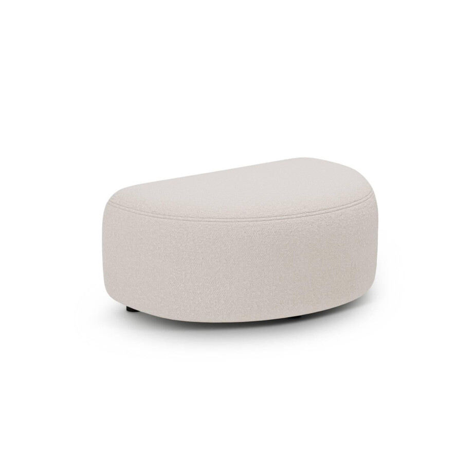 Hocker Kate | Micadoni afbeelding 1