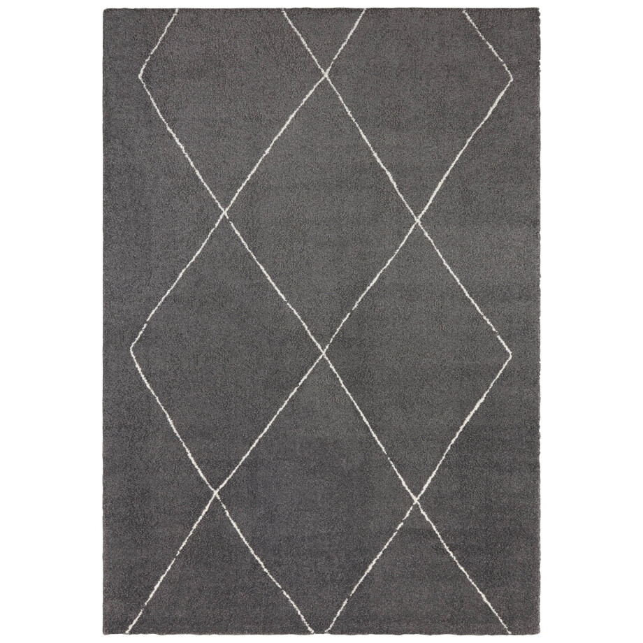 Vloerkleed Massy | Elle Decoration afbeelding 1