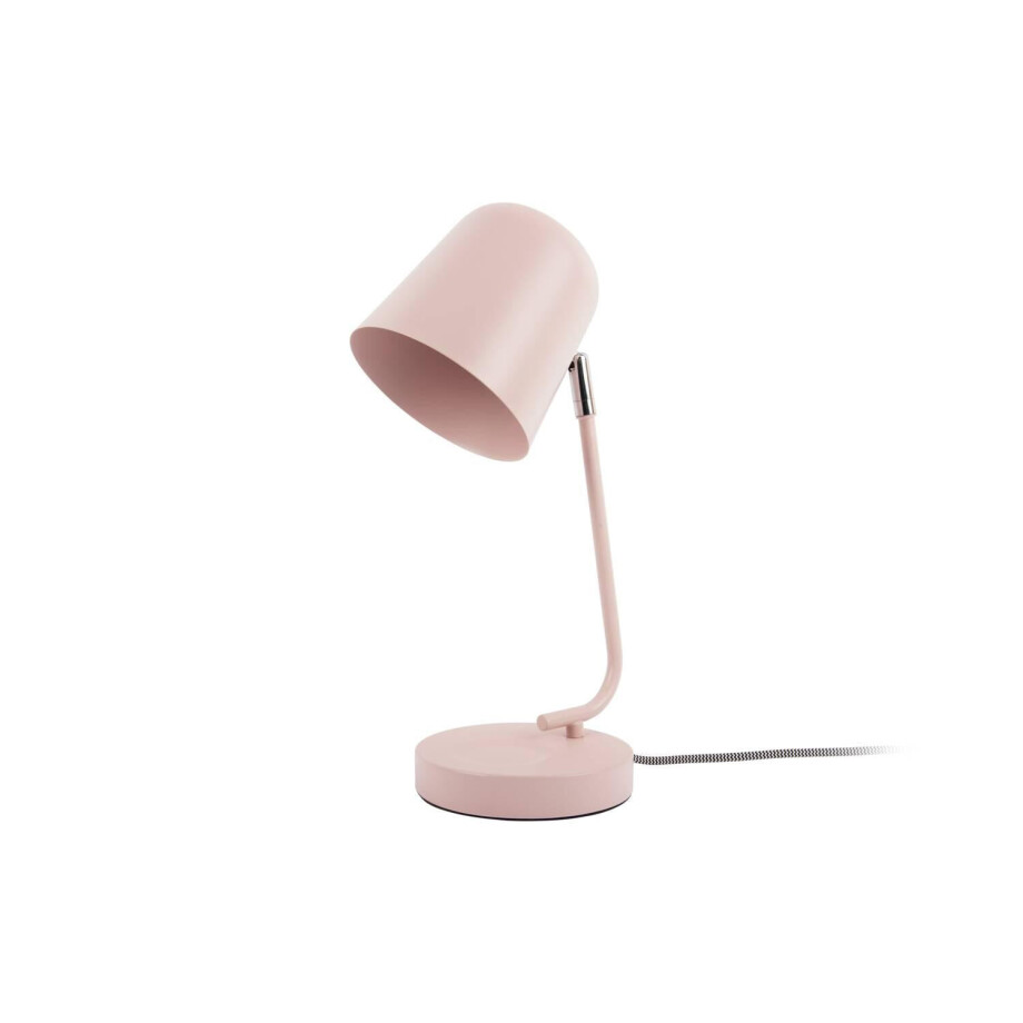 Tafellamp Encantar | LEITMOTIV afbeelding 1