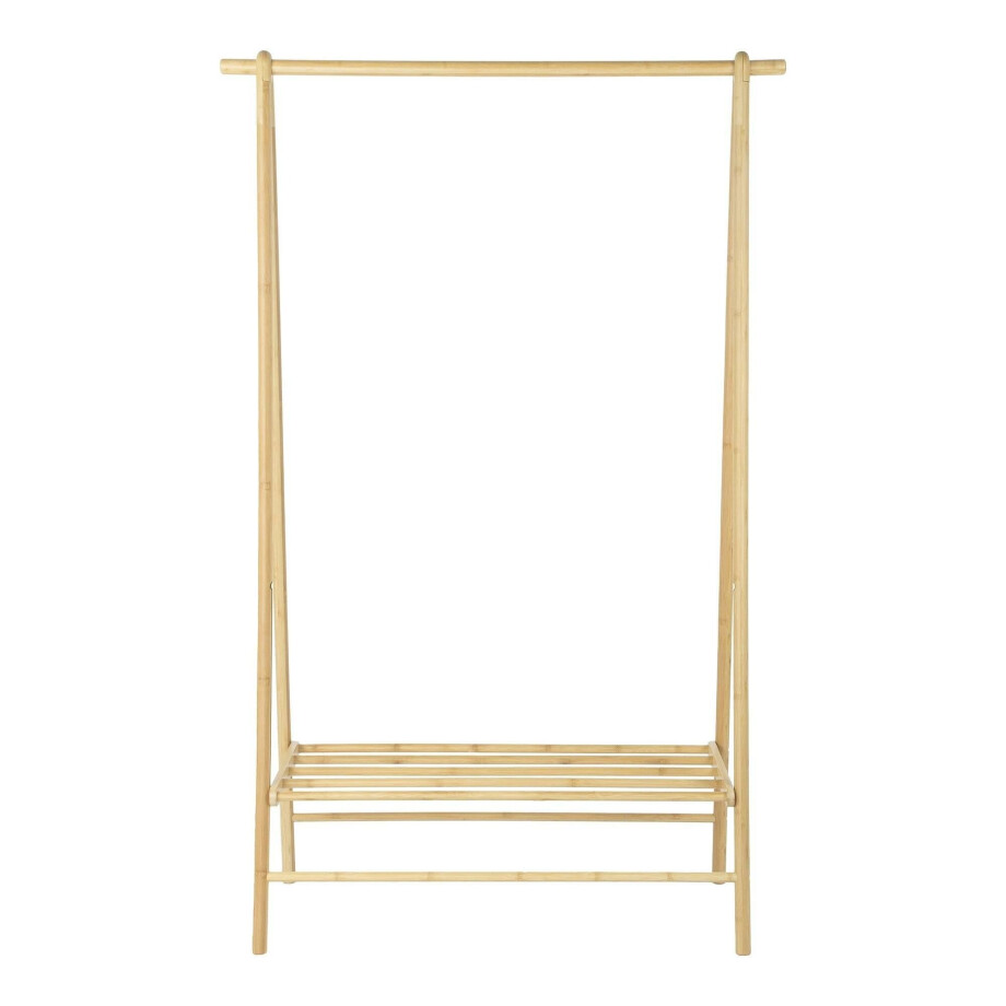 Kledingrek Manaus bamboe | House Nordic Kledingrek Manaus bamboe | House Nordic afbeelding 1