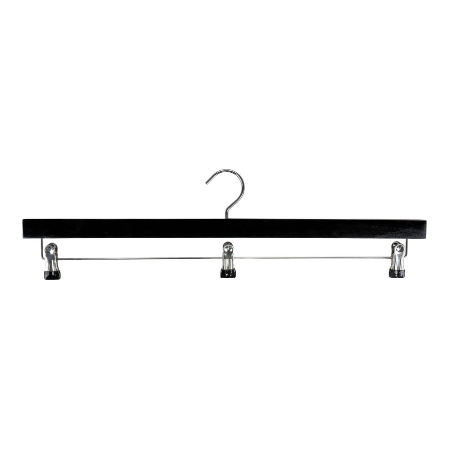 Vloerkleedhanger Motella | House Nordic afbeelding 1