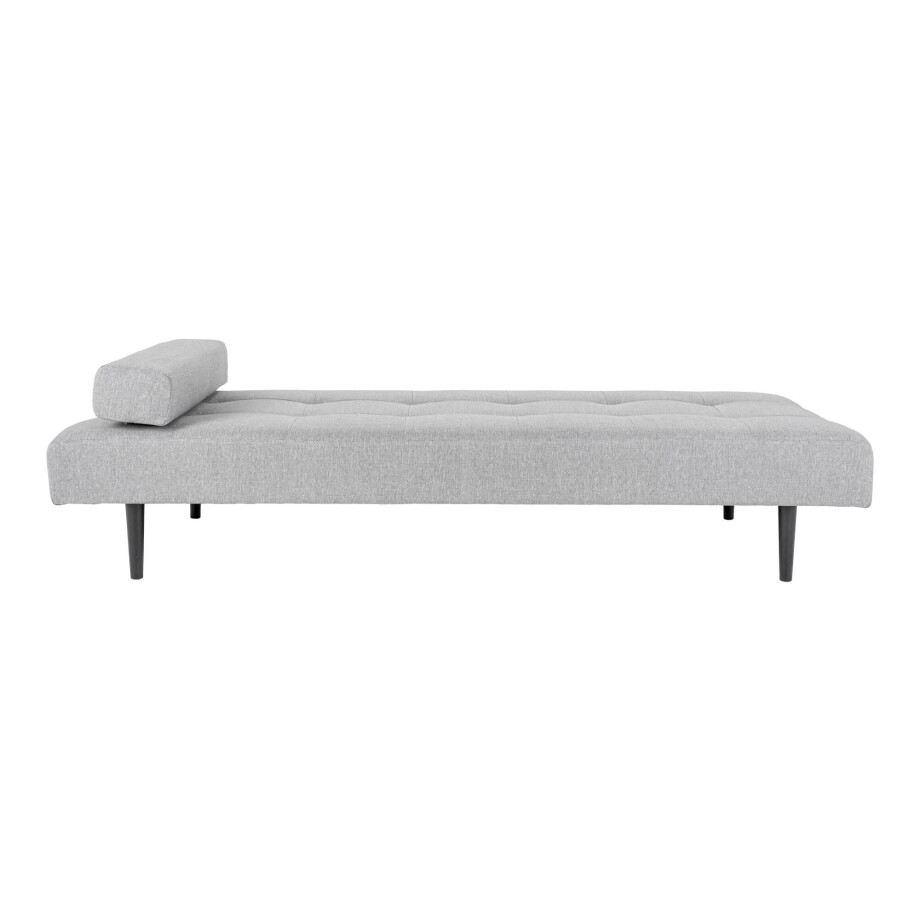 Chaise longue Capri | House Nordic afbeelding 1