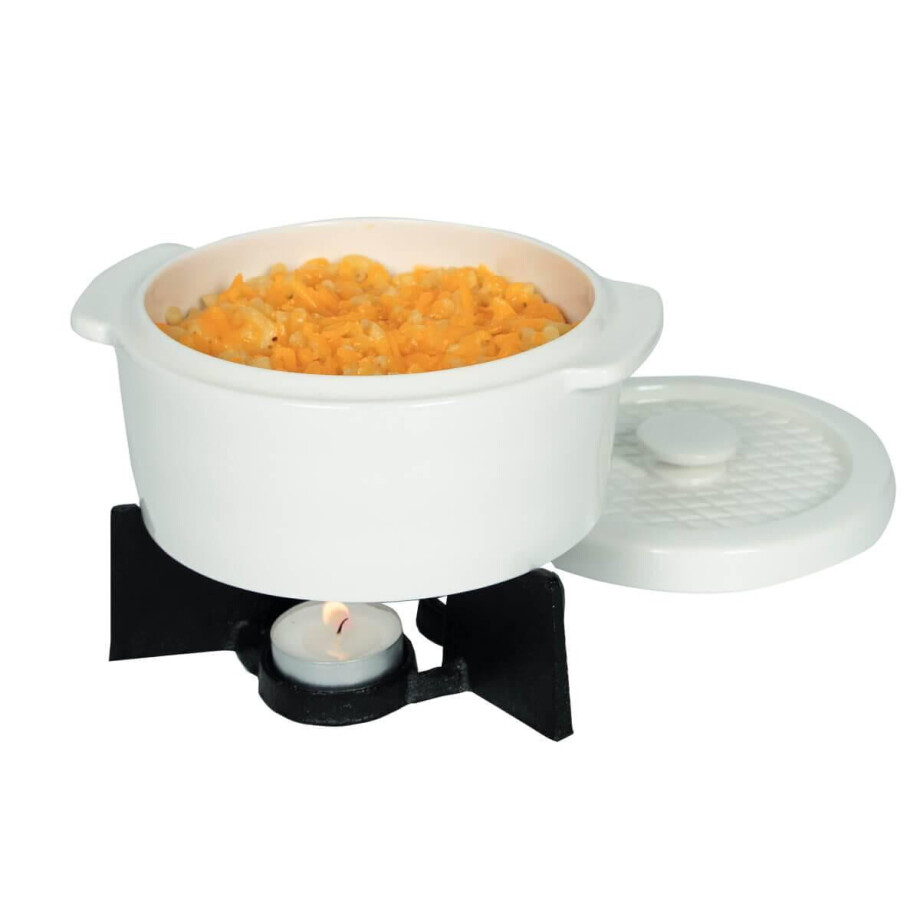 Cheese Baker L | Boska afbeelding 1