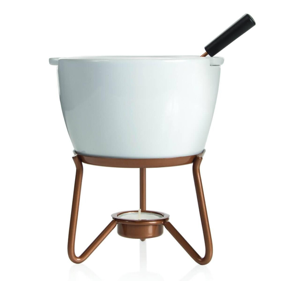 Choco Fondue Marie | Boska afbeelding 1