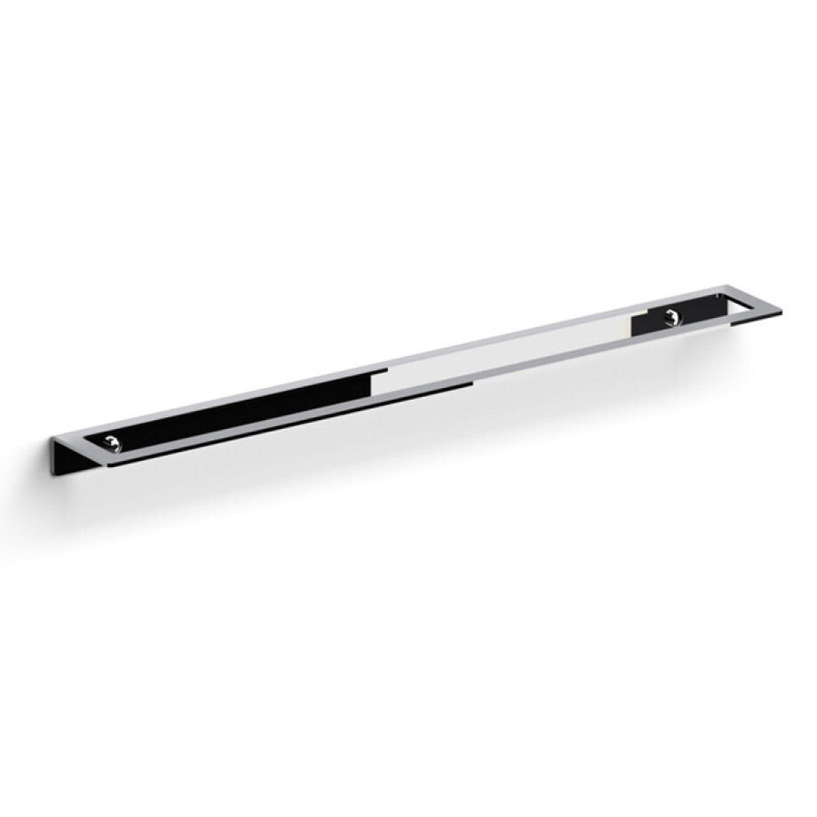 Clou Fold handdoekrek 60cm chroom CL/09.04057.29 Clou Fold handdoekrek 60cm chroom CL/09.04057.29 afbeelding 1
