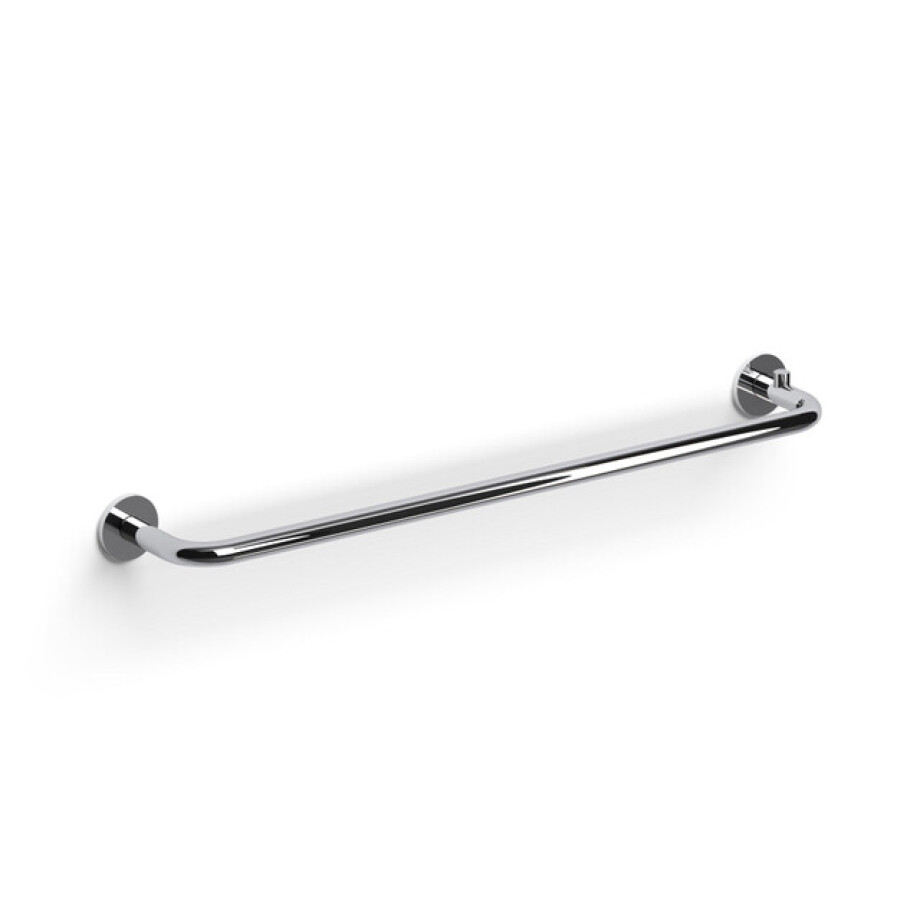 Clou Kaldur handdoekrek 45 cm chroom CL/09.05051.29 afbeelding 1