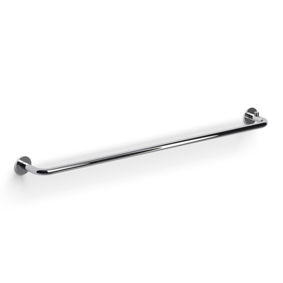 Clou Kaldur handdoekrek 60 cm chroom CL/09.05057.29 Clou Kaldur handdoekrek 60 cm chroom CL/09.05057.29 afbeelding 1