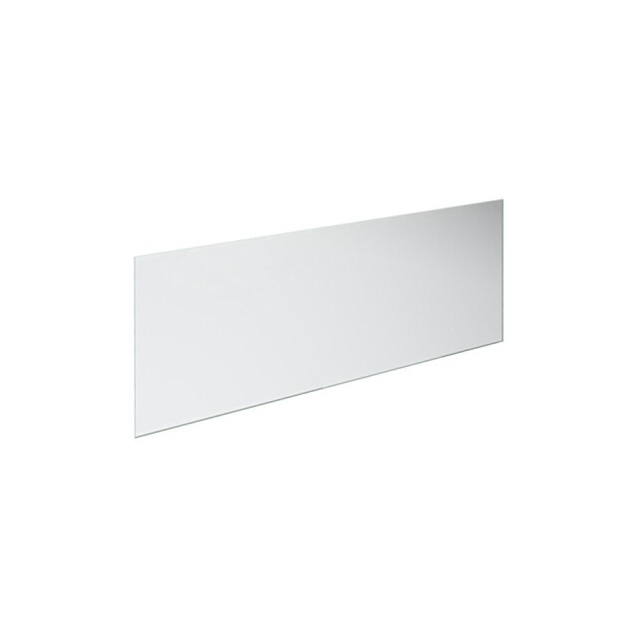 Clou Look at me spiegel 32x90x0.5cm zonder bevestiging CL/08.03.008.01 afbeelding 1