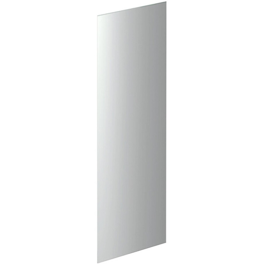 Clou Look at Me spiegel 5mm dik fp geslepen Zonder ophangsysteem B27xH81xD0.5cm CL/08.09010 afbeelding 1