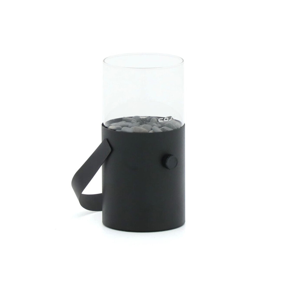 Cosiscoop Original gaslantaarn ø16cm (h:30cm) - Laagste prijsgarantie! afbeelding 1