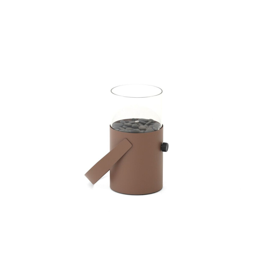 Cosiscoop Original gaslantaarn ø16cm (h:30cm) - Laagste prijsgarantie! Cosiscoop Original gaslantaarn ø16cm (h:30cm) - Laagste prijsgarantie! afbeelding 1