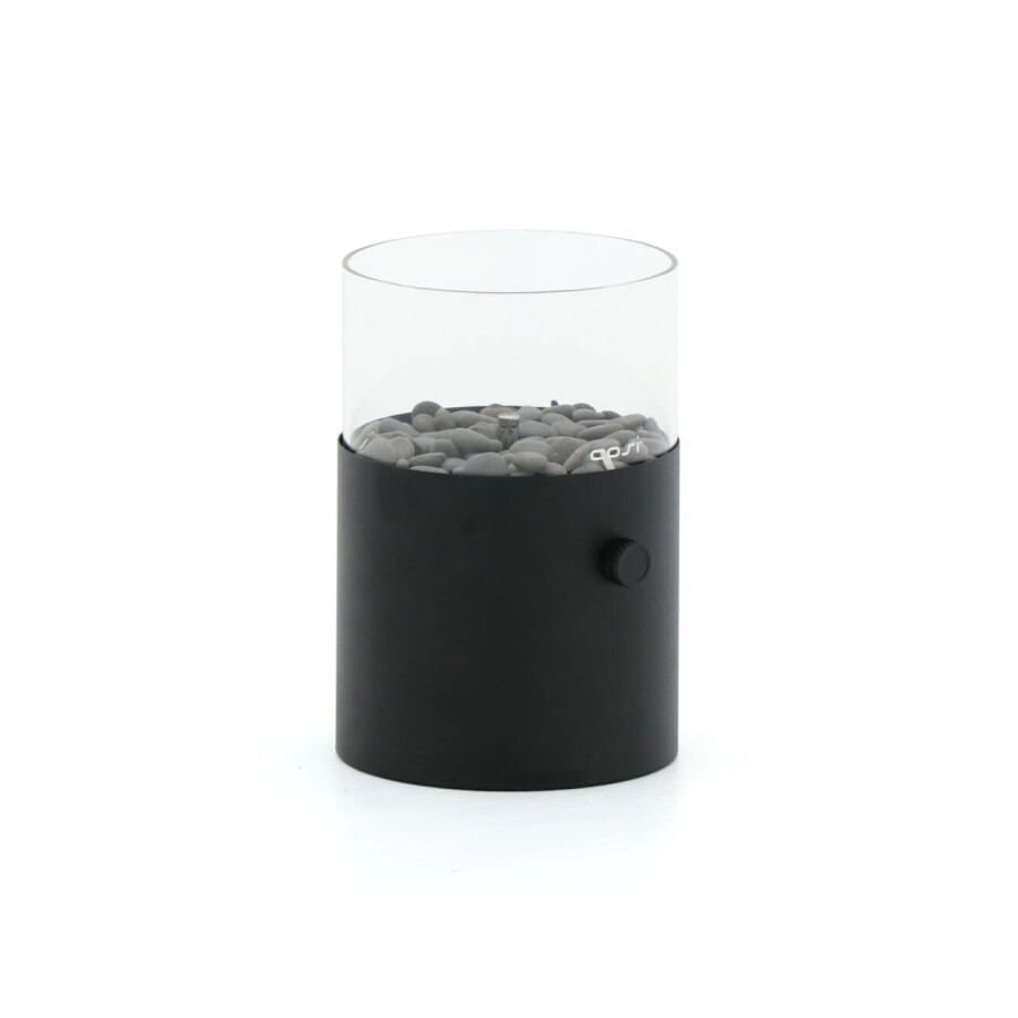 Cosiscoop XL gaslantaarn ø20cm (h:30,5cm) - Laagste prijsgarantie! Cosiscoop XL gaslantaarn ø20cm (h:30,5cm) - Laagste prijsgarantie! afbeelding 1