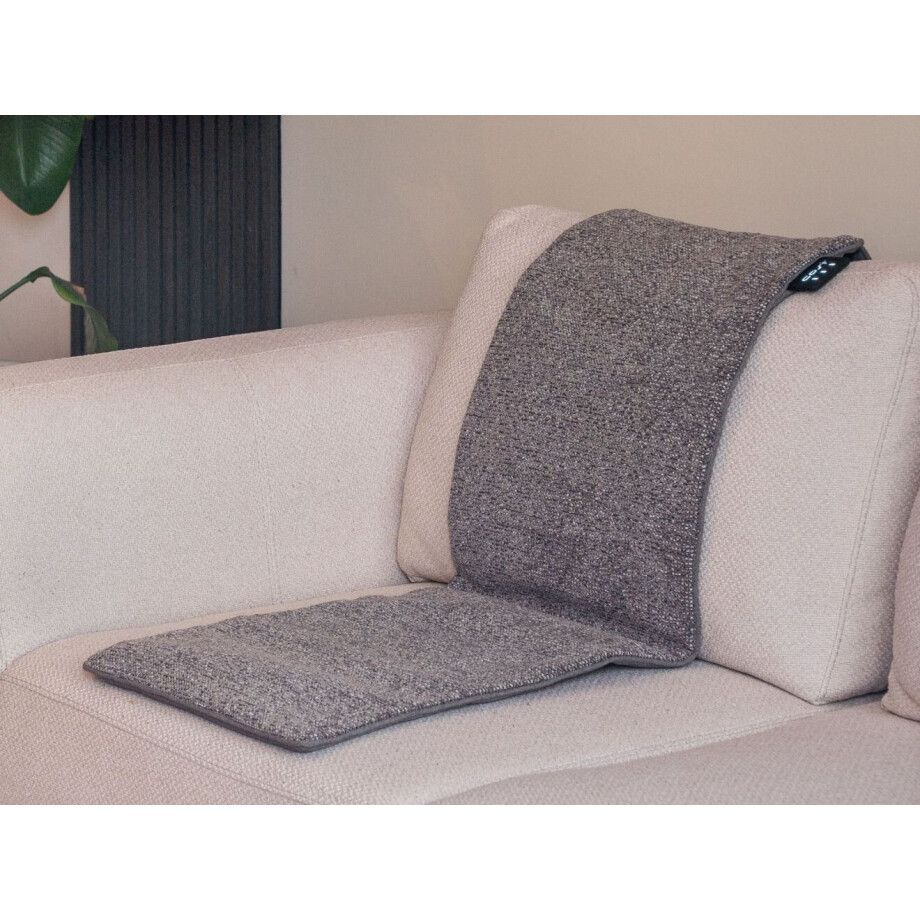 Cosiseat Lite warmtekussen 110x45cm - Laagste prijsgarantie! afbeelding 1