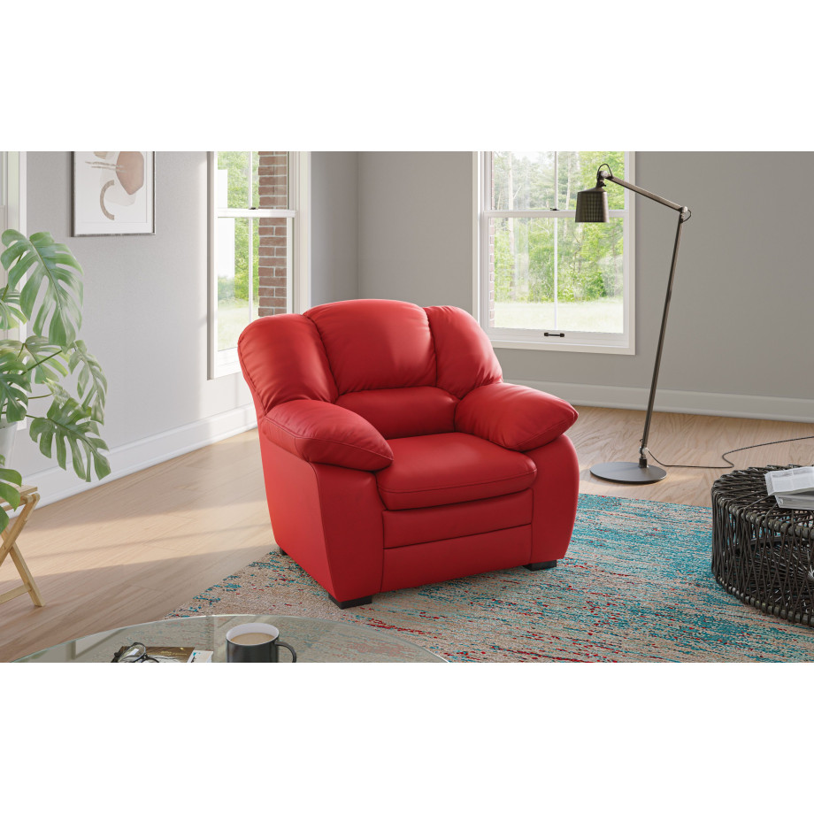 COTTA Fauteuil Casino afbeelding 1