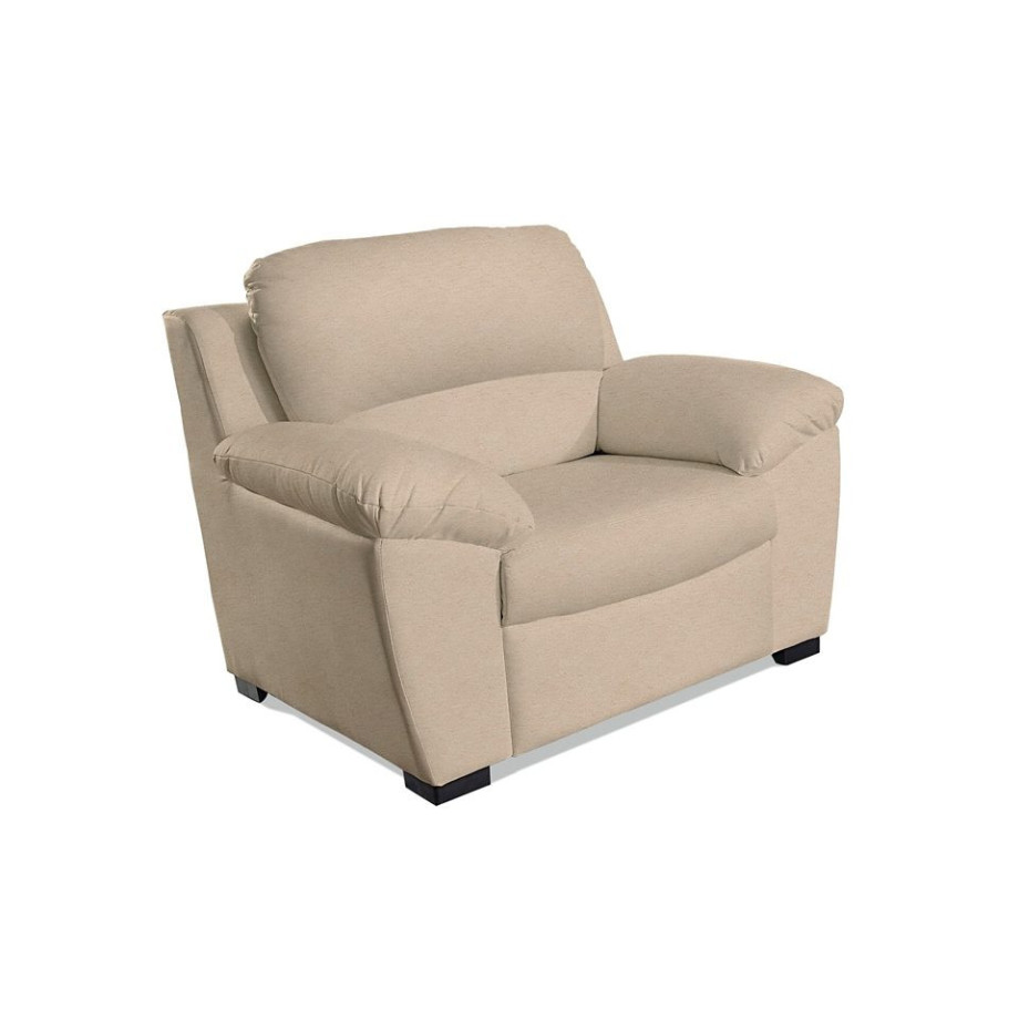 COTTA Fauteuil Dani afbeelding 1