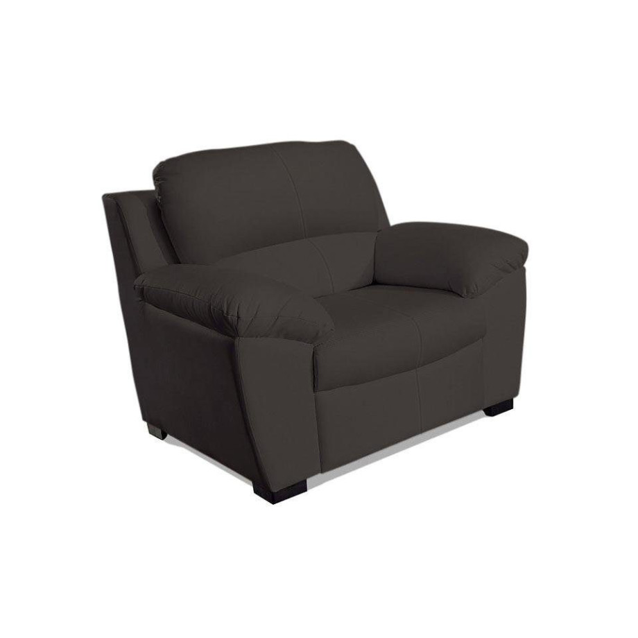 COTTA Fauteuil Dani afbeelding 1