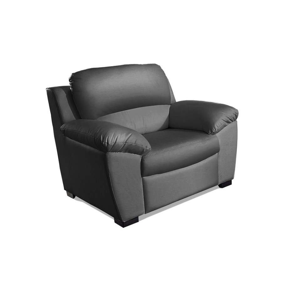 COTTA Fauteuil Dani afbeelding 1