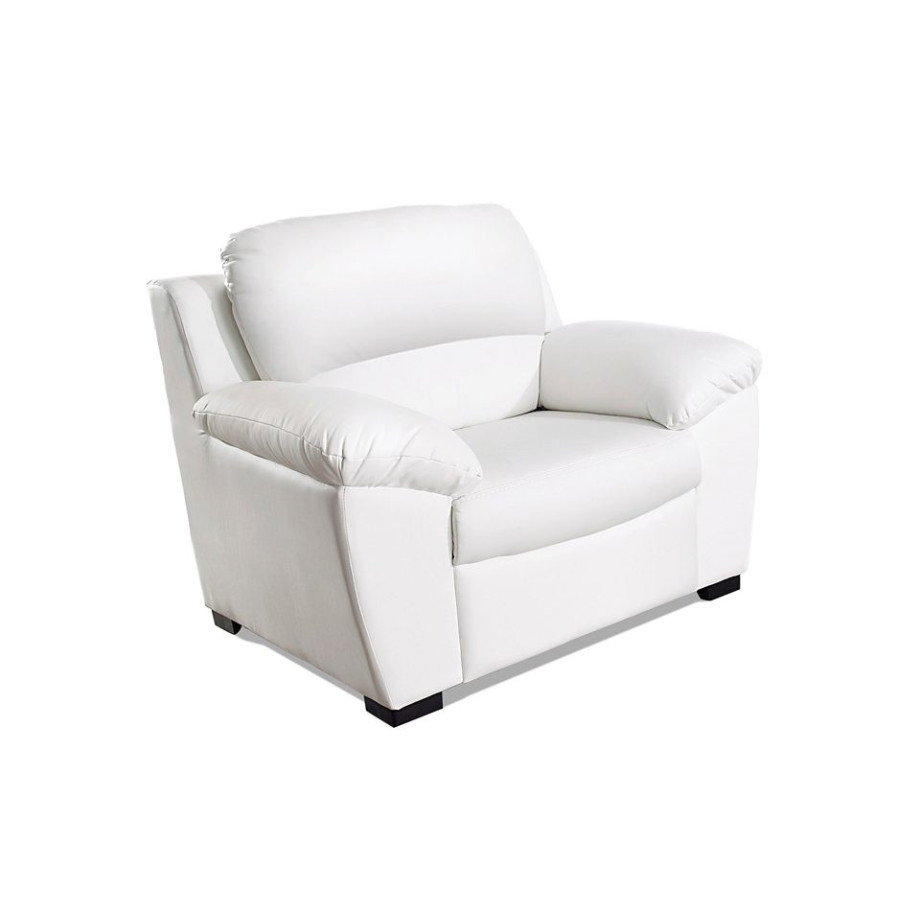 COTTA Fauteuil Dani afbeelding 1