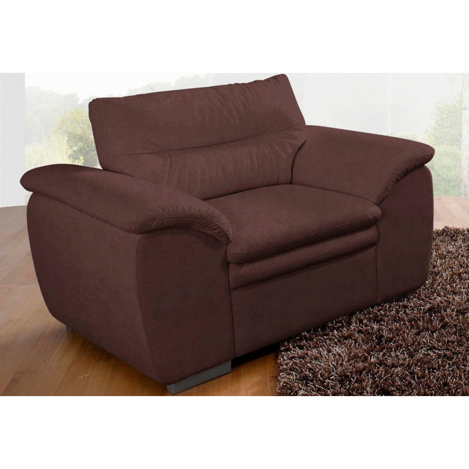 COTTA Fauteuil Leandra afbeelding 1