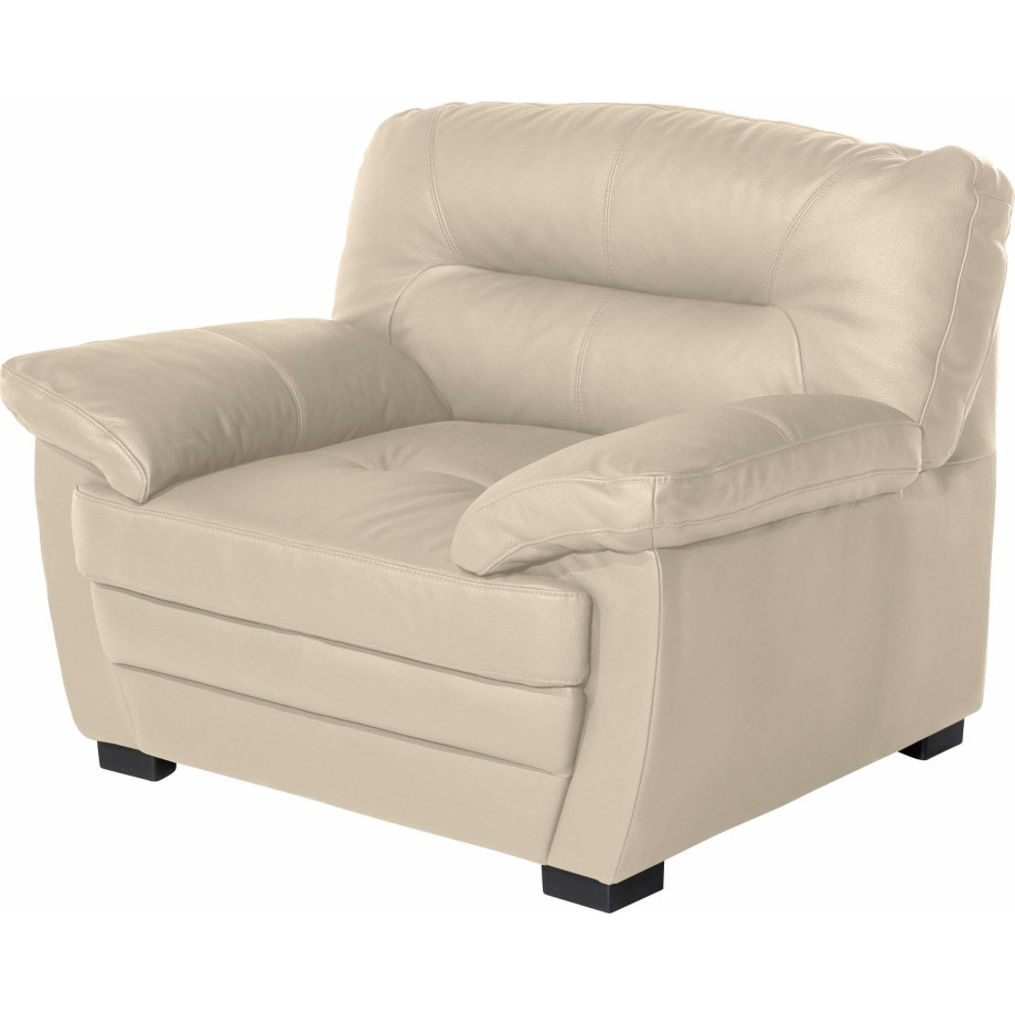 COTTA Fauteuil Royale afbeelding 1