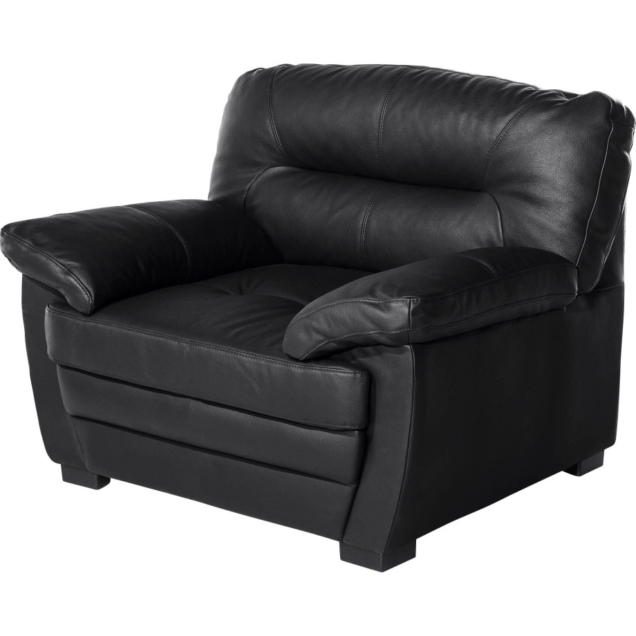 COTTA Fauteuil Royale afbeelding 1