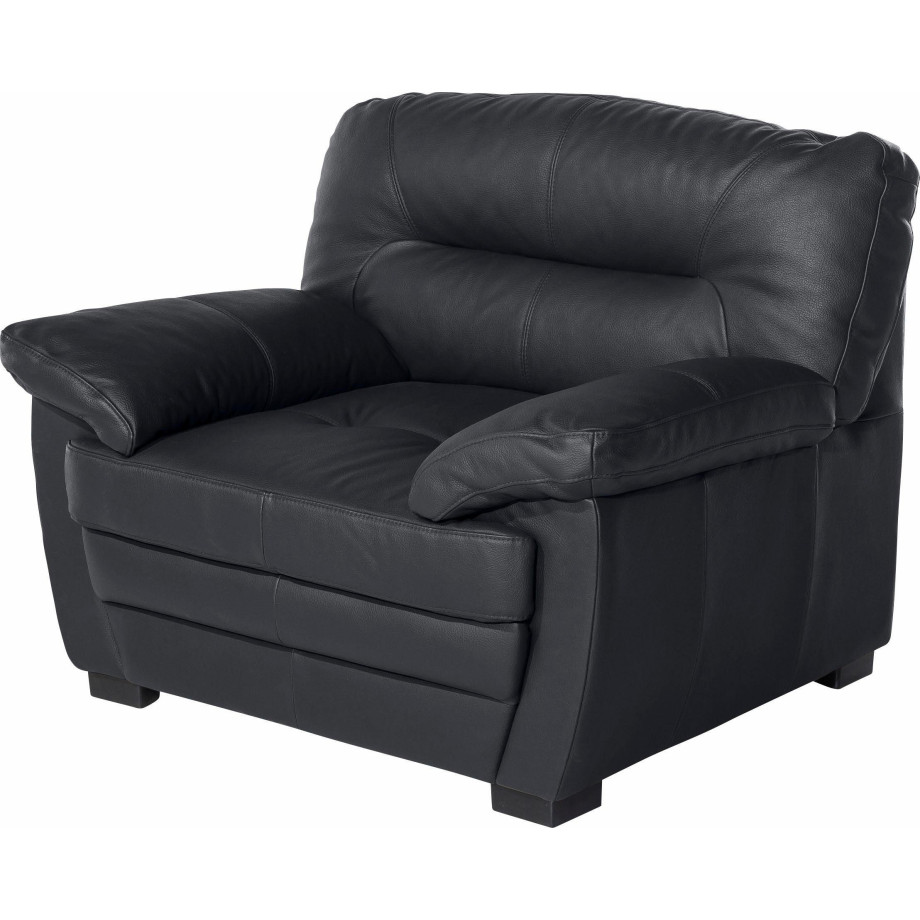 COTTA Fauteuil Royale afbeelding 1