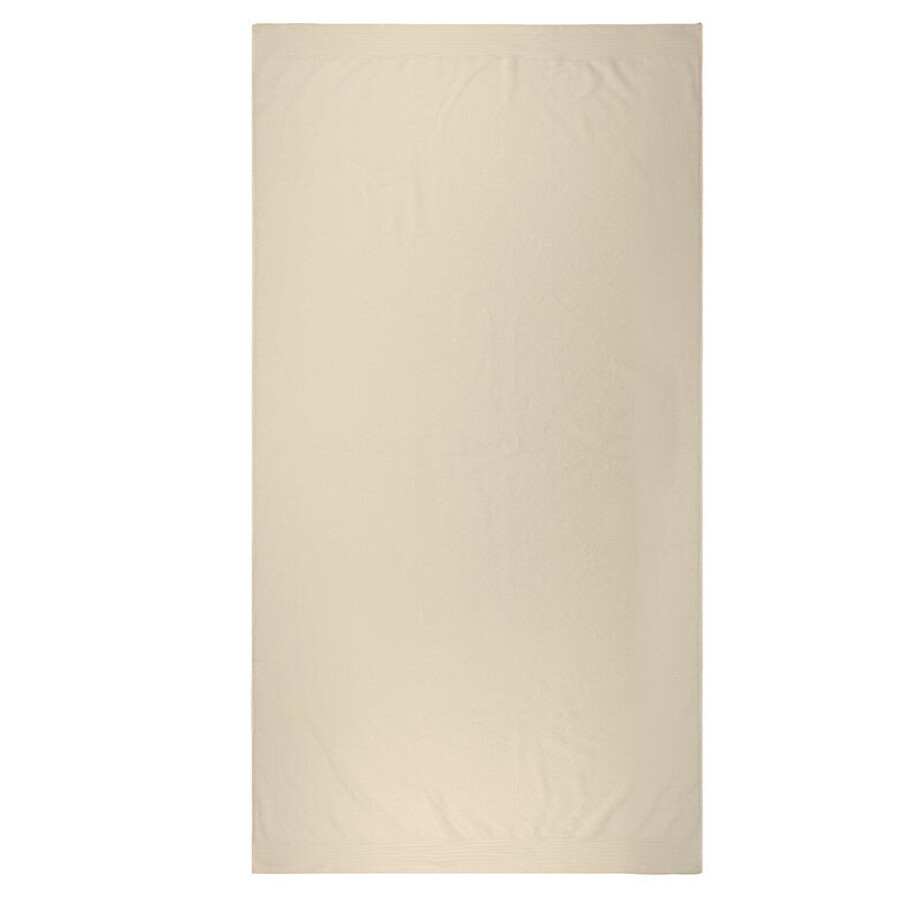 Luxe Strandlaken 100% Katoen - Dekbed-Discounter.nl Luxe Strandlaken 100% Katoen - Dekbed-Discounter.nl afbeelding 1