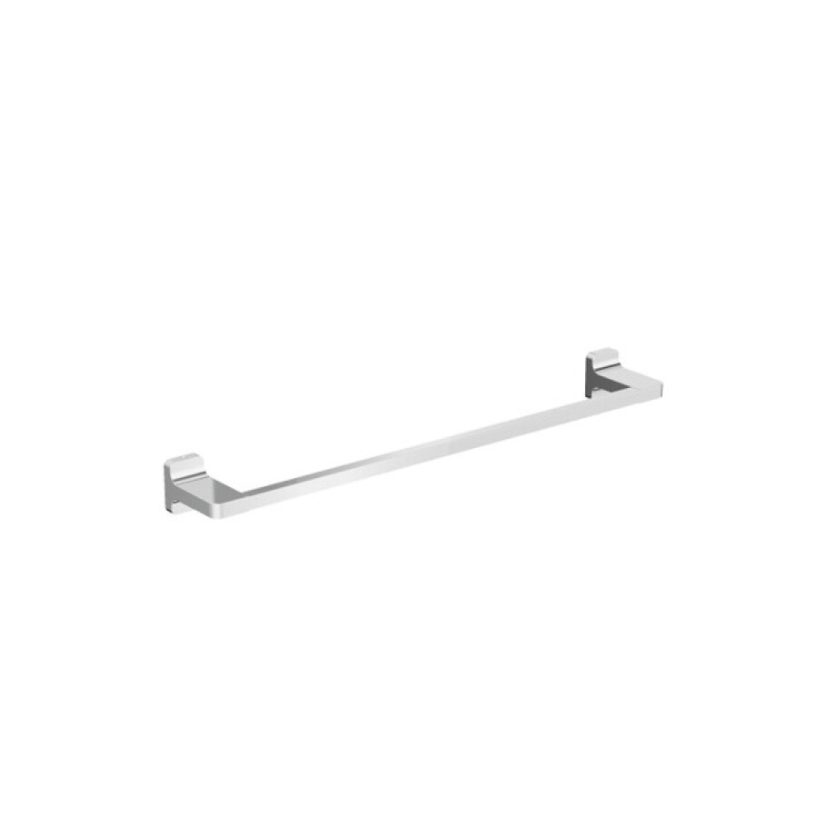 Crosswater Rotar Handdoekhouder - 45cm - chroom RT023C afbeelding 1