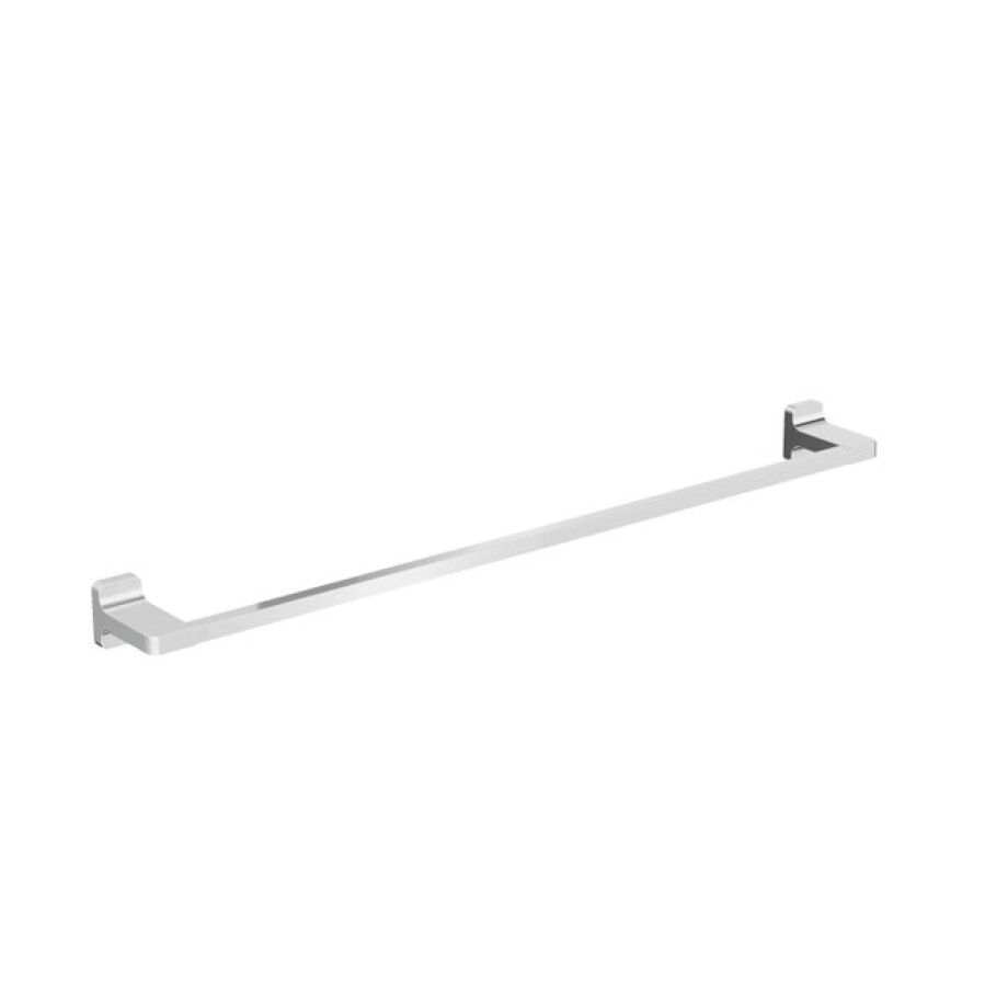 Crosswater Rotar Handdoekhouder - 60cm - chroom RT015C afbeelding 1