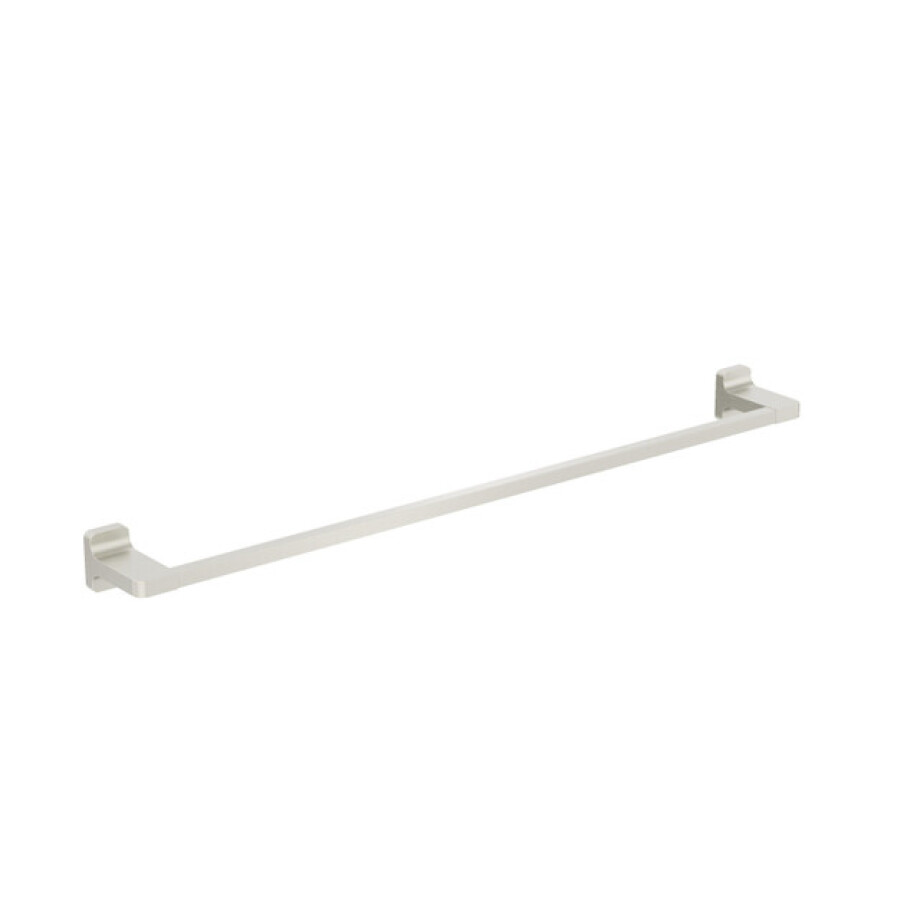 Crosswater Rotar Handdoekhouder - 60cm - RVS RT015V afbeelding 1