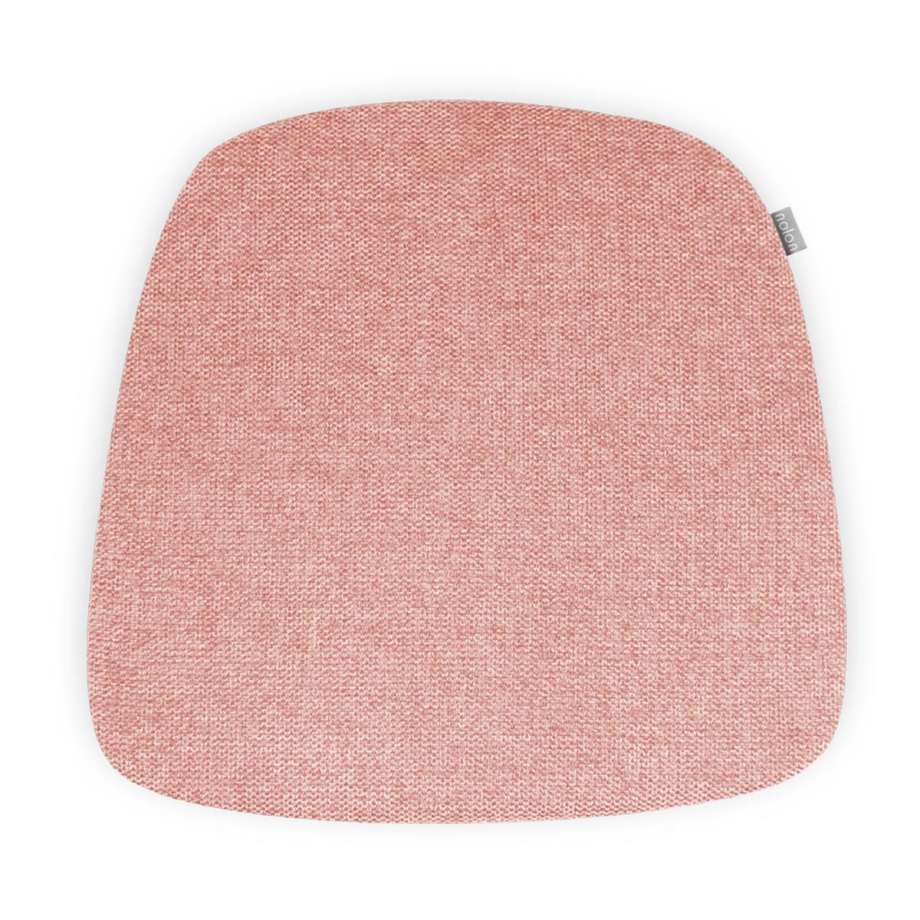 Zitkussen Fem | Nolon afbeelding 1