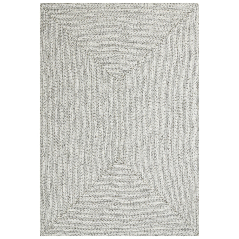 Vloerkleed Trenzado | Northrugs afbeelding 1