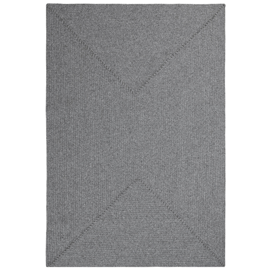 Vloerkleed Trenzado | Northrugs afbeelding 1