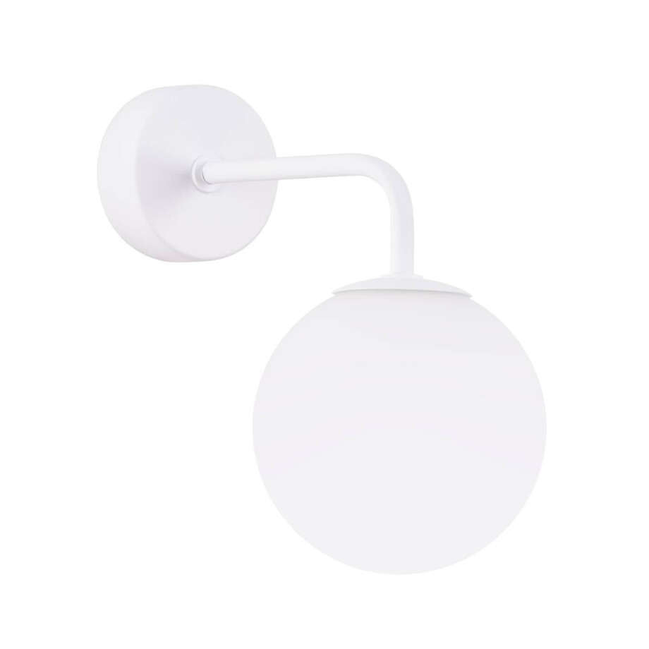 Wandlamp Astral | Sollux afbeelding 1