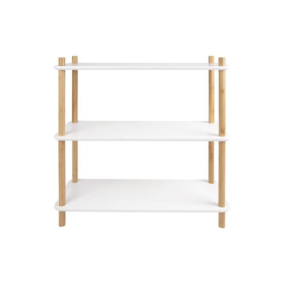 Wandtafel Simplicity | LEITMOTIV afbeelding 1