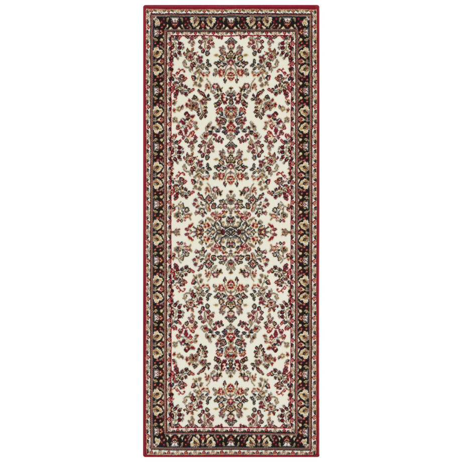 Tapijtloper Oriental | Hanse Home afbeelding 1