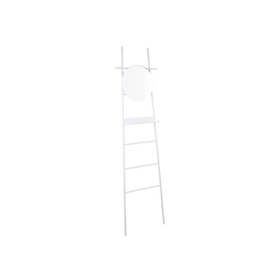 Muurladder Glint | LEITMOTIV afbeelding 1