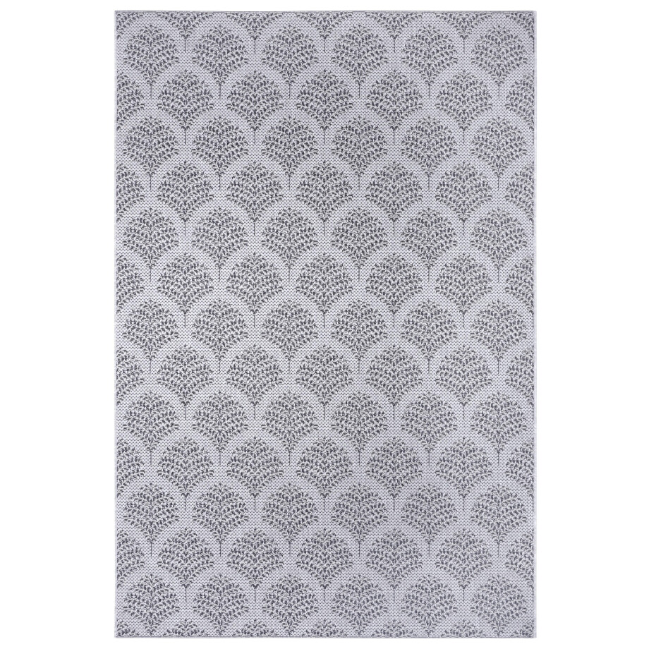 Vloerkleed Flatweave | Hanse Home afbeelding 1