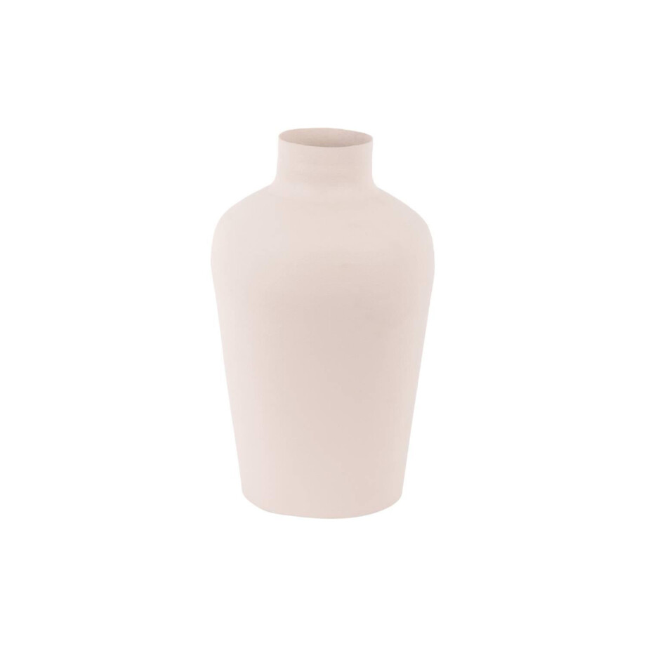 Vaas Boaz Bottle | Present Time afbeelding 1
