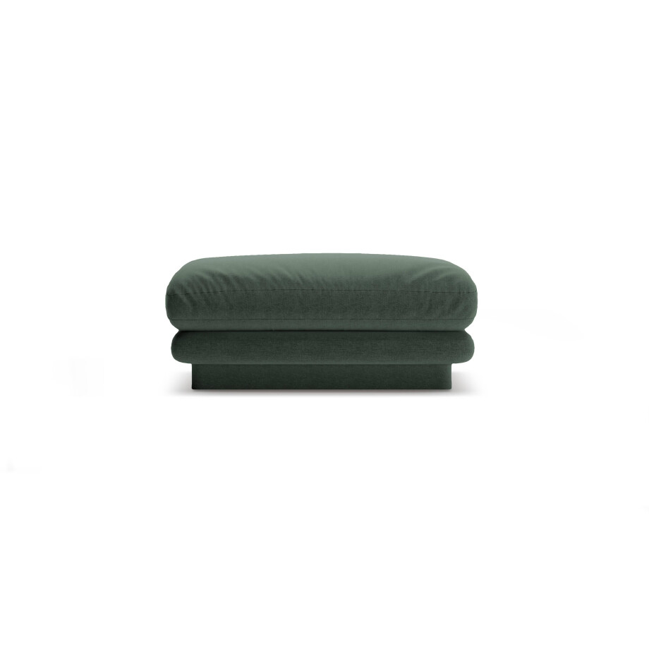 Hocker Torino | Micadoni afbeelding 1