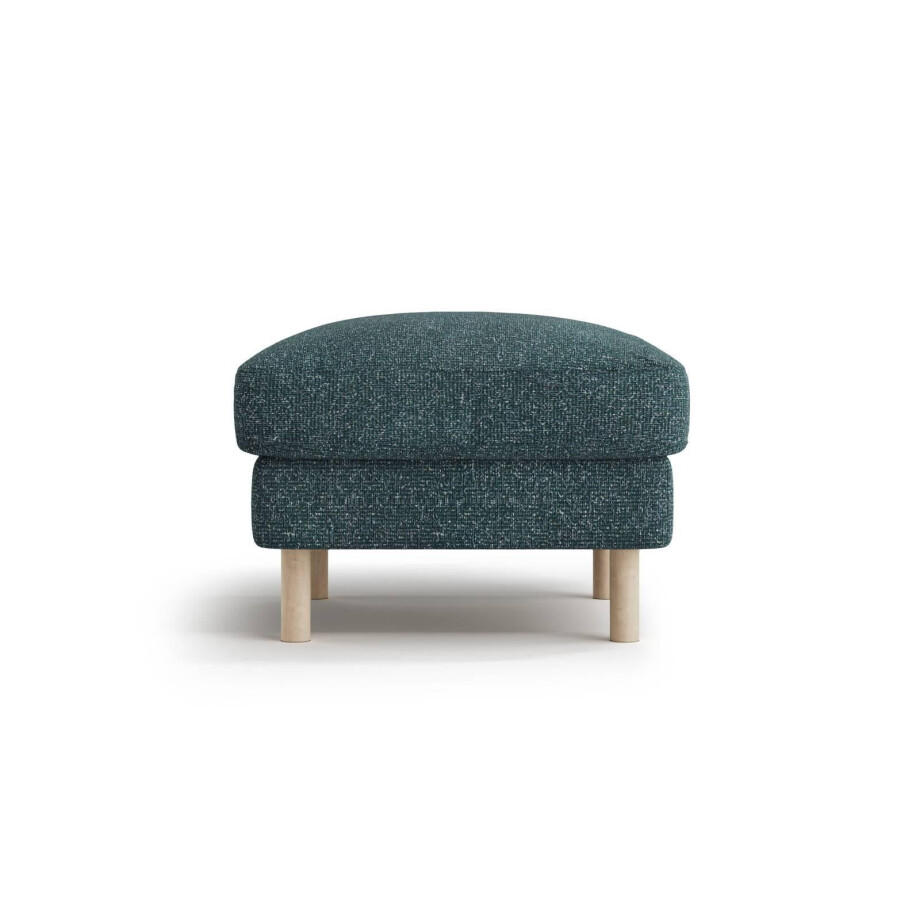 Hocker Eden | Micadoni afbeelding 1