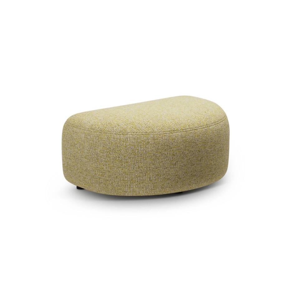 Hocker Kate | Micadoni afbeelding 1