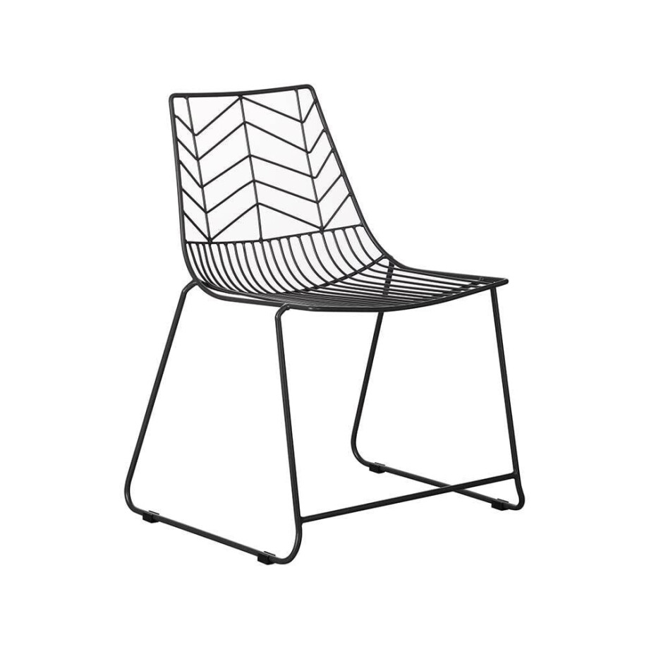 Tuinstoel Millie | Dimehouse afbeelding 1