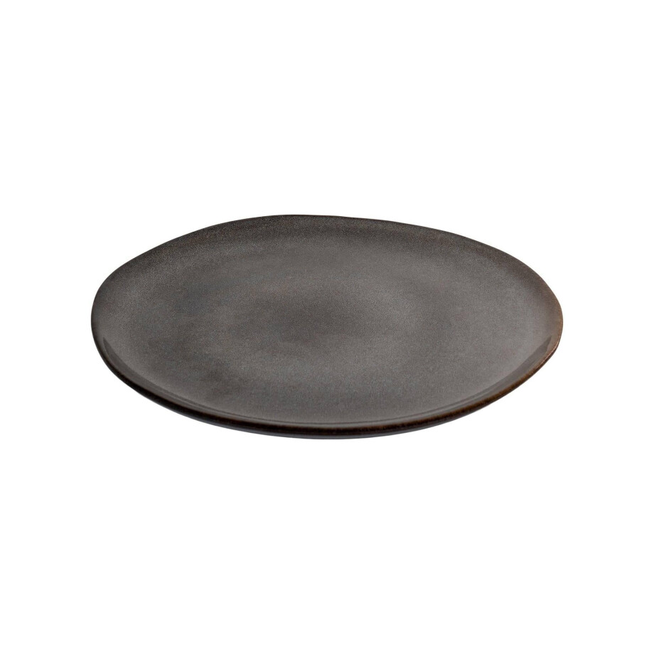 Set van 4 borden Selma | House Nordic afbeelding 1