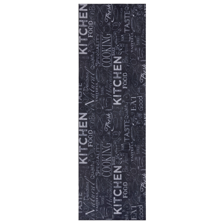 Keukenloper Thea | Hanse Home afbeelding 1