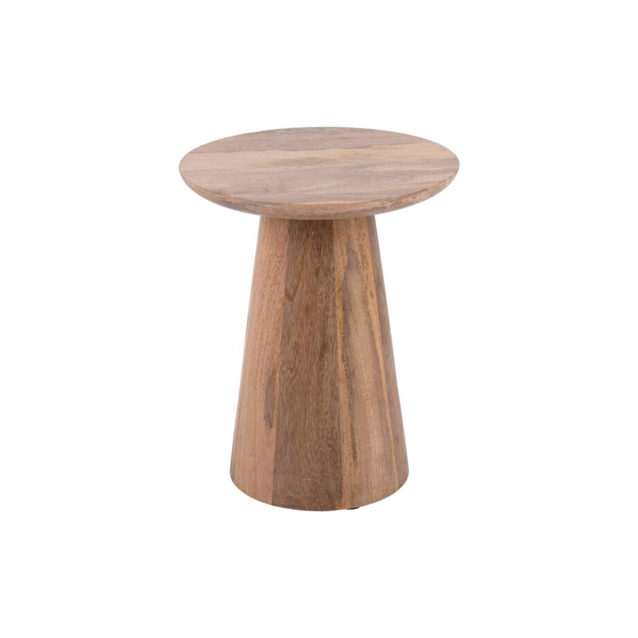 Bijzettafel Force | LEITMOTIV afbeelding 1