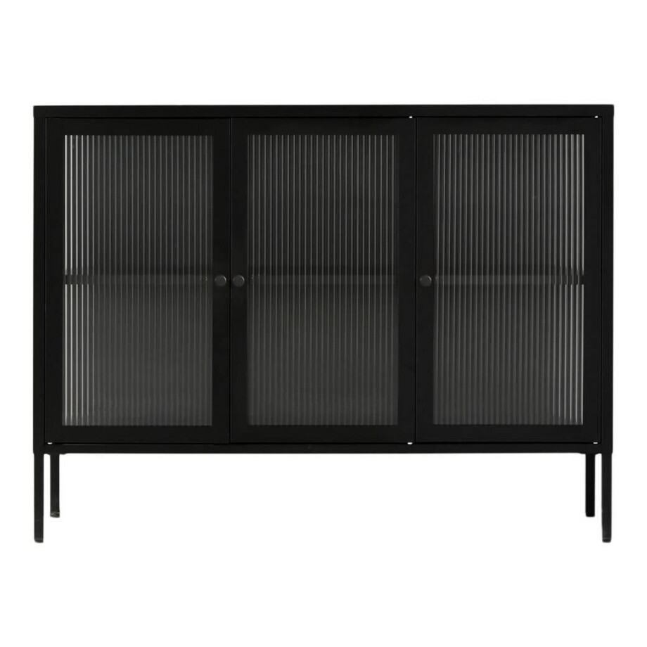 Dressoir Next Level | DS4U afbeelding 1
