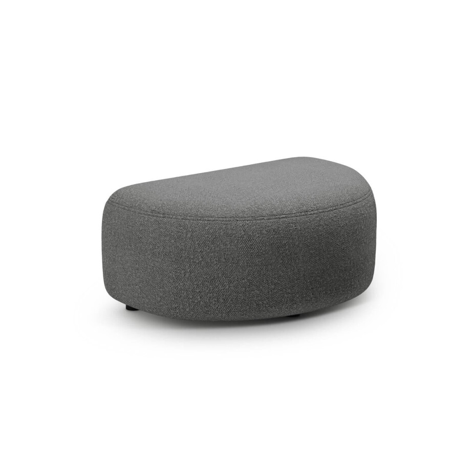 Hocker Kate | Micadoni afbeelding 1