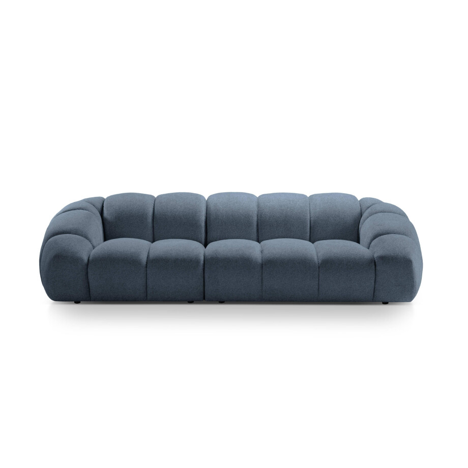4-zitsbank Diana | Micadoni afbeelding 1